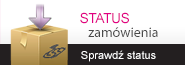 status zamówienia