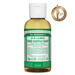 Mydło kastylijskie w płynie 18w1 Dr. Bronner's migdałowe 60 ml.