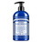 Mydło Organic Sugar Soap 4w1 Dr. Bronner's miętowe 710 ml.
