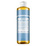 Mydło w płynie 18w1 Dr. Bronner's baby mild 475 ml