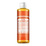 Mydło kastylijskie w płynie 18w1 Dr. Bronner's drzewo herbaciane 240 ml.
