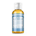 Dr. Bronner's baby mild 3 produkty bezzapachowe - zestaw nr 1
