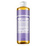 Mydło kastylijskie w płynie 18w1 Dr. Bronner's lawendowe 475 ml.