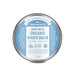 Dr. Bronner's baby mild 3 produkty bezzapachowe - zestaw nr 1