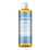 Mydło kastylijskie w płynie 18w1 Dr. Bronner's Baby Mild 240 ml.