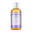 Mydło kastylijskie w płynie 18w1 Dr. Bronner's lawendowe 60 ml.