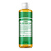 Mydło kastylijskie w płynie 18w1 Dr. Bronner's migdałowe 240 ml.