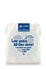 Torba LOVE blue Dr. Bronner's
