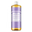 Mydło kastylijskie w płynie 18w1 Dr. Bronner's lawendowe 945 ml.