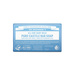 Mydło w kostce Dr. Bronner's - Baby Mild - 140g