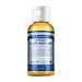 Mydło kastylijskie w płynie 18w1 Dr. Bronner's miętowe 60 ml.