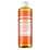 Mydło kastylijskie w płynie 18w1 Dr. Bronner's drzewo herbaciane 475 ml.