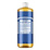 Mydło kastylijskie w płynie 18w1 Dr. Bronner's miętowe 945 ml.