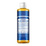 Mydło kastylijskie w płynie 18w1 Dr. Bronner's miętowe 240 ml.