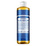 Mydło kastylijskie w płynie 18w1 Dr. Bronner's miętowe 475 ml.