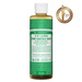 Mydło kastylijskie w płynie 18w1 Dr. Bronner's migdałowe 240 ml.