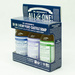 Mydło w płynie kastylijskie 18w1 Dr. Bronner's 60 ml. 3 – pack II