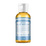 Mydło kastylijskie w płynie 18w1 Dr. Bronner's Baby Mild 60 ml.
