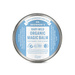 Organiczny balsam do ciała Dr. Bronner's Magic Balm Baby Mild 60g.