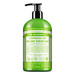 Dr. Bronner's zestaw Limon 3 produkty