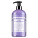 Mydło Organic Sugar Soap 4w1 Dr. Bronner's lawendowe 710 ml.