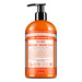 Mydło Organic Sugar Soap 4w1 Dr. Bronner's drzewo herbaciane 355 ml.