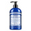 Mydło Organic Sugar Soap 4w1 Dr. Bronner's miętowe 355 ml.