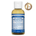 Mydło kastylijskie w płynie 18w1 Dr. Bronner's miętowe 60 ml.