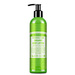 Dr. Bronner's zestaw Limon 3 produkty