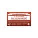 Mydło w kostce Dr. Bronner's - eukaliptusowe 140g