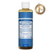 Mydło kastylijskie w płynie 18w1 Dr. Bronner's miętowe 240 ml.